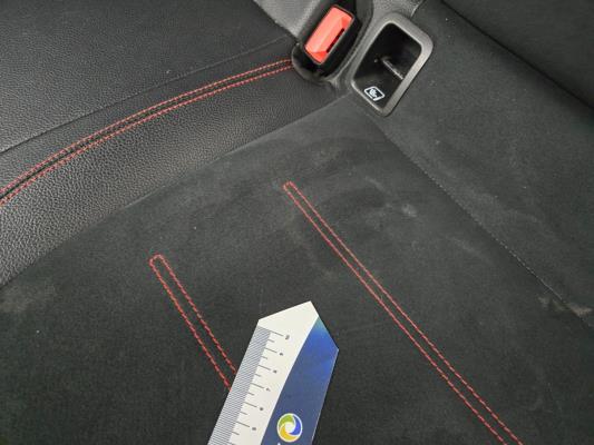 Mercedes-Benz CLA180 Shooting Brake Business Solution AMG 136pk 2020 (Origineel-NL) CLA-Klasse, J-844-DK