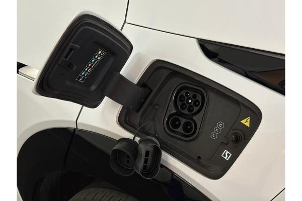 ZEEKR X RWD Long Range 69 kWh 272pk 2025 (Origineel-NL), HNP-22-V