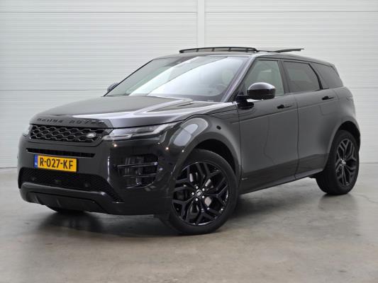 BRIGHT AUCTIONS: Luxury, Premium Daily Driver & Electric Vehicle Auction