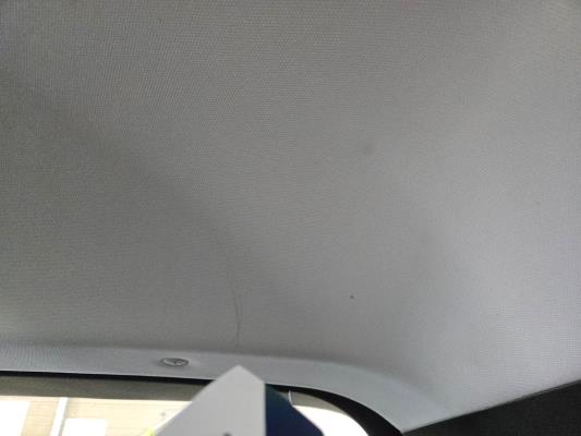 Peugeot 2008 Blue Lease Active 1.2 PureTech 102pk 2021 (Origineel-NL), K-518-TF