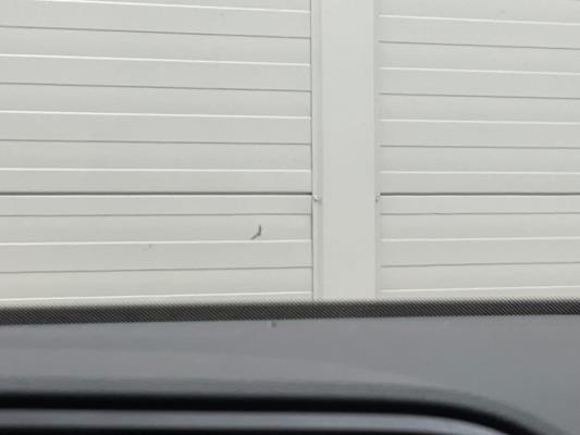 Audi Q3 Sportback 35 S Edition TFSI 150pk 2022, T-463-NJ