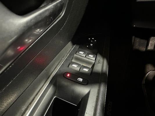 Peugeot 3008 Blue Lease Premium 1.2 PureTech 131pk 2020 (Origineel-NL), H-973-HN