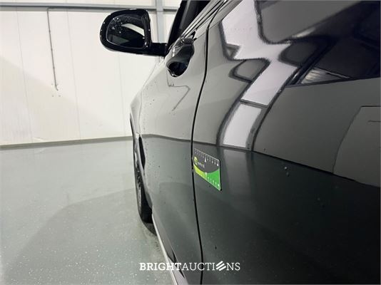 BMW iX3 Executive 80 kWh 286pk 2021 (Origineel-NL), N-603-BV