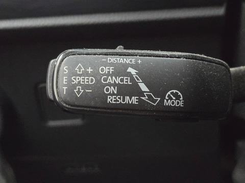 SEAT Ateca EcoTSI Xcellence 1.4 150pk 2017, HPH-25-X