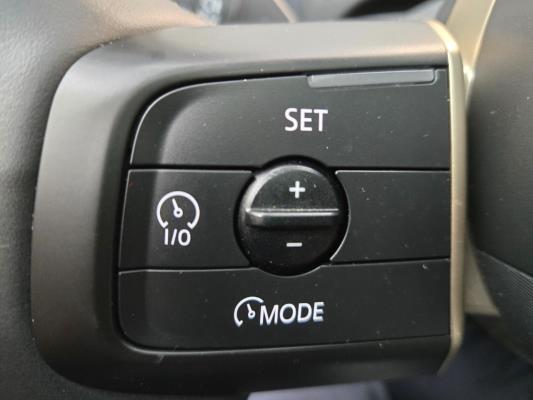 MINI Mini Countryman C Classic M Plus 1.5 170pk 2024, JDL-28-D