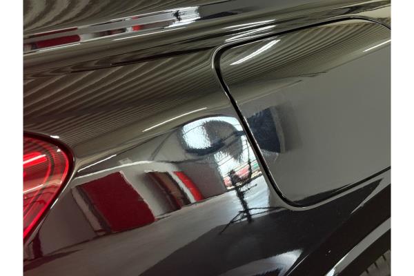 Audi Q4 Sportback 40 Launch edition S Competition 77 kWh 204pk 2022 (Origineel-NL), P-433-PR