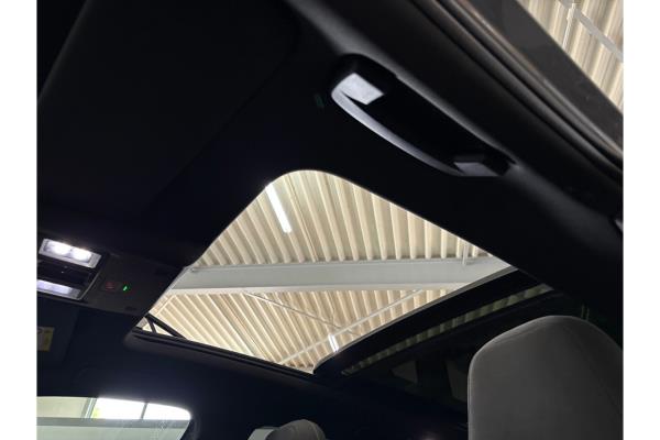 Volkswagen Golf Variant eTSI R-Line 1.5 130pk 2022 (Origineel-NL), P-468-BP