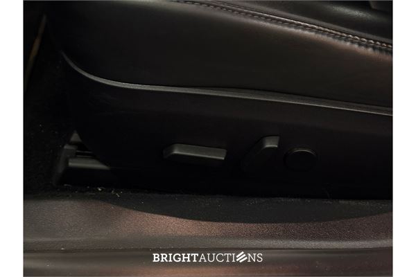 Tesla Model 3 Long Range AWD 75 kWh 2019 (Origineel-NL), G-315-PH