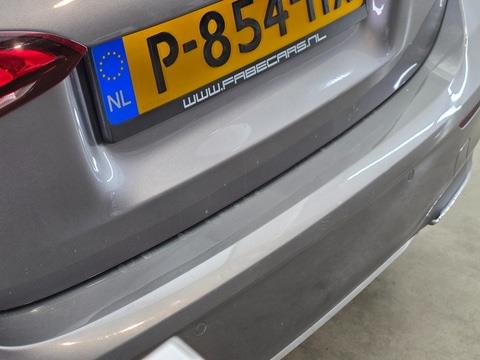Mercedes-Benz A 180 Premium Plus 136hp 2020 A-Klasse, P-854-HX