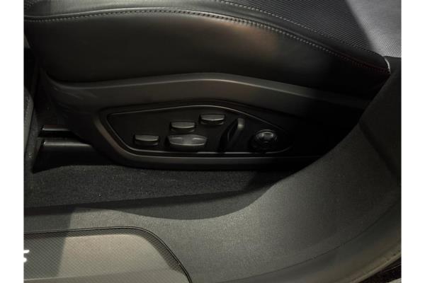 Porsche Taycan GTS 93 kWh 517pk 2023 (Origineel-NL), S-120-KG