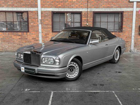BRIGHT AUCTIONS: Luxury & EV Car Auction - Boxmeer