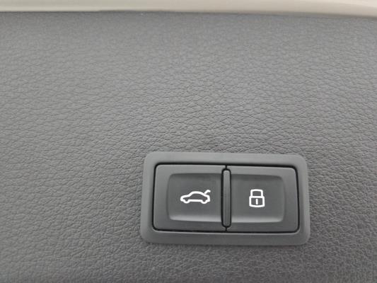 Audi e-tron 55 advanced Pro Line Plus Quattro 95 kWh 408pk 2018, K-095-VH