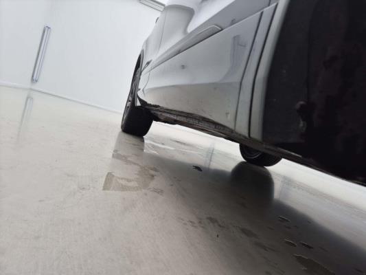 Volkswagen Tiguan Allspace R-Line Business 1.5 TSI DSG 150pk 2023 (Origineel-NL), T-762-FS