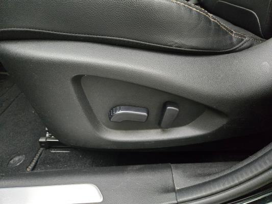 Renault Kadjar Black Edition 1.3 TCe 159pk 2021 (Origineel-NL), L-765-HG