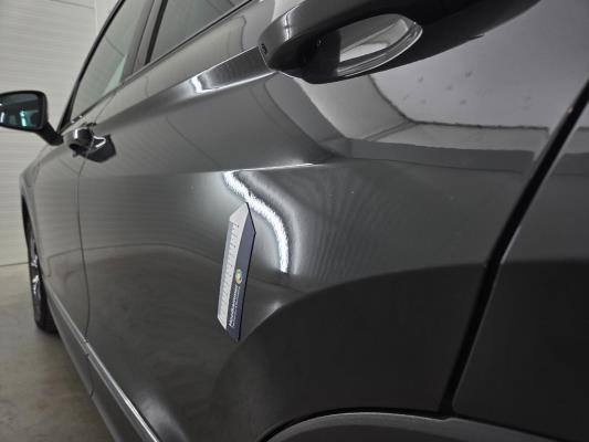 Volkswagen Tiguan eHybrid R-Line Business 1.4 TSI 265pk 2021, HLB-36-B