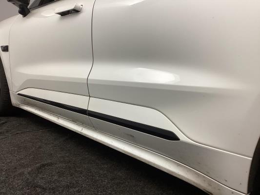 ZEEKR 001 Privilege AWD 100 kWh 544pk 2023 (Origineel-NL), X-918-NJ