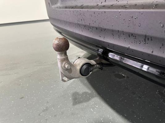 Volvo XC40 Recharge P8 R-Design Warmtepomp AWD 408pk 2021 (Origineel-NL), L-701-DV