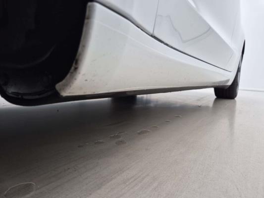 Tesla Model 3 Standard PLUS RWD 238pk 2022