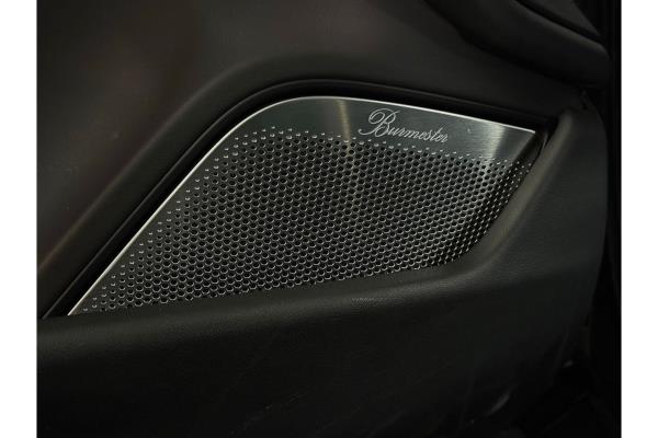 Porsche Taycan Cross Turismo Turbo 202k Nw 93 kWh 625pk 2023 (Origineel-NL), S-561-ZB