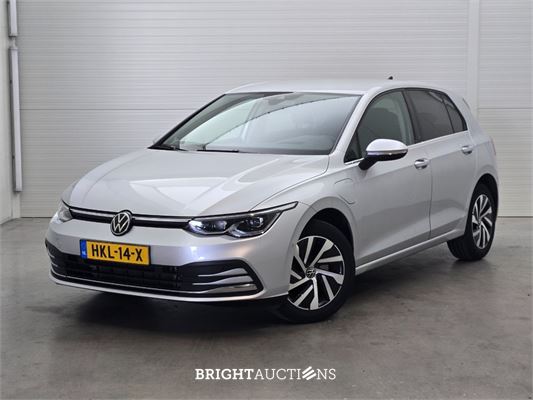 BRIGHT AUCTIONS: Luxury, Premium Daily Driver, Electric Vehicle & Bike Remarketing Auction