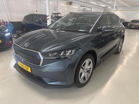 BRIGHT AUCTION: Premium Daily Driver & Electric Vehicle Auction