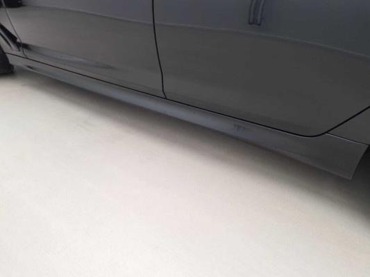 BMW 530e Touring M Sport 184pk 2023 5-Serie, 2DQH529