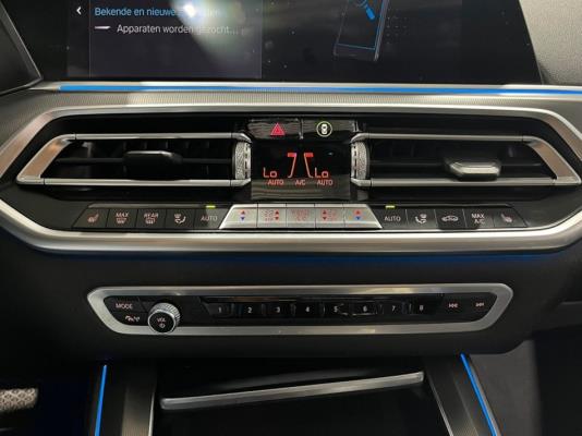 BMW X5 xDrive45e High Executive 398pk 2021 (Origineel-NL), K-578-JG