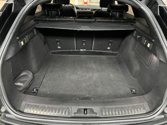 Land Rover Range Rover Velar 2.0 I4 Turbo AWD R-Dynamic SE 250pk 2017 (Origineel-NL), PL-742-K