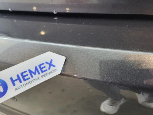 Ford Fiesta Connected 1.0 EcoBoost 95pk 2020 (Origineel-NL), J-414-RD