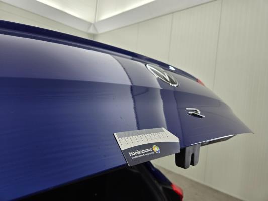 Volkswagen T-Roc 4Motion R 2.0 TSI 301pk 2022, JVZ-22-H