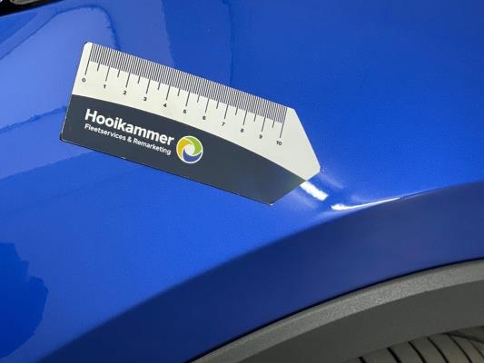 Toyota C-HR Hybrid Dynamic 2.0 261pk 2021 (Origineel-NL), L-425-SZ