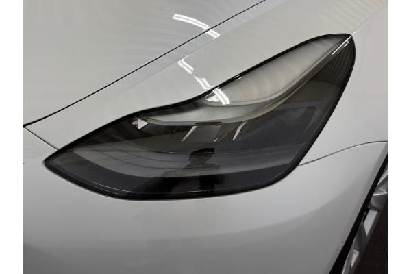 Tesla Model 3 Standard RWD Plus 60 kWh 238pk 2021 (Origineel-NL), N-008-RP