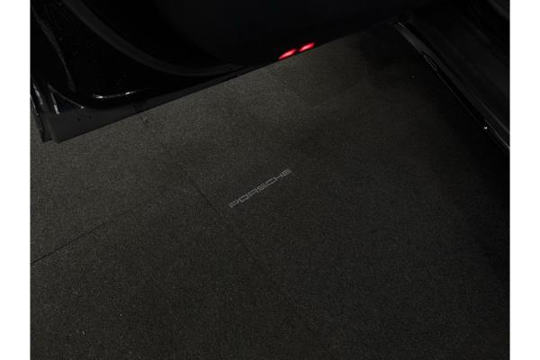 Porsche Taycan Cross Turismo Turbo 202k Nw 93 kWh 625pk 2023 (Origineel-NL), S-561-ZB