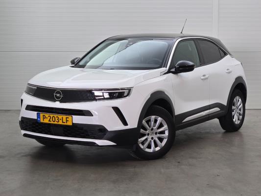 BRIGHT AUCTIONS: Premium Daily Driver & Electrical Vehicle Auction