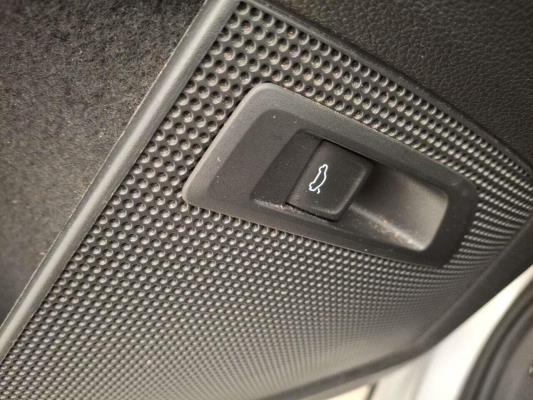 Skoda Kodiaq Business Edition 1.5 TSI 150pk 2022 (Origineel-NL), P-623-BL