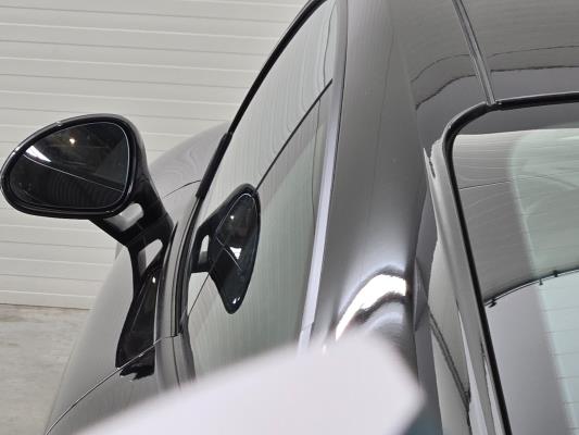 Porsche 911 Carrera S 3.0 420pk 2015 (Origineel-NL), HJ-906-H