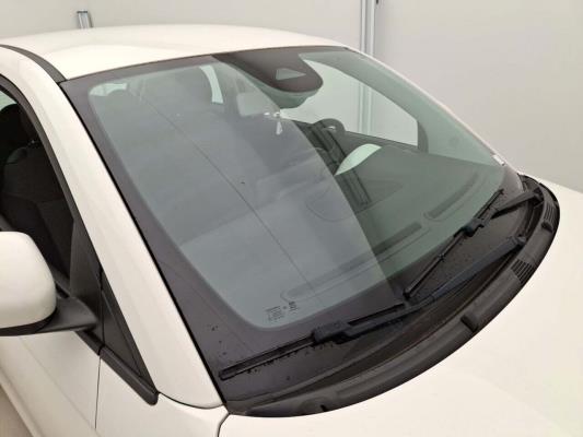 Fiat 500E Berlina Icon 42 kWh 118pk 2022 (Origineel-NL), P-613-SK