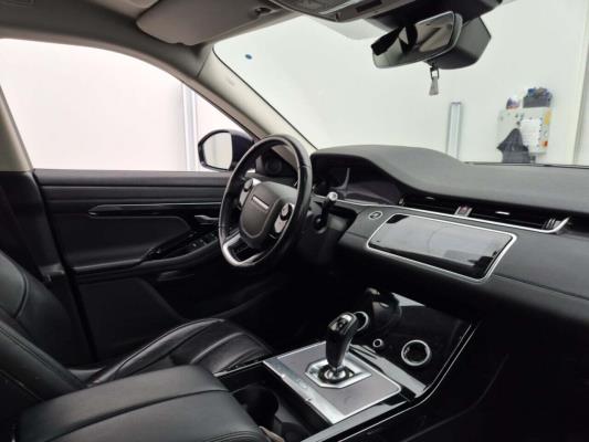 Land Rover Range Rover Evoque P200 R-Dynse 2.0 AWD 200pk 2020, S-121-VK