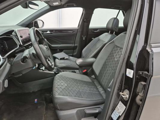 Volkswagen T-Roc R-Line Business 1.5 TSI DSG 150pk 2023 (Origineel-NL), S-317-PJ