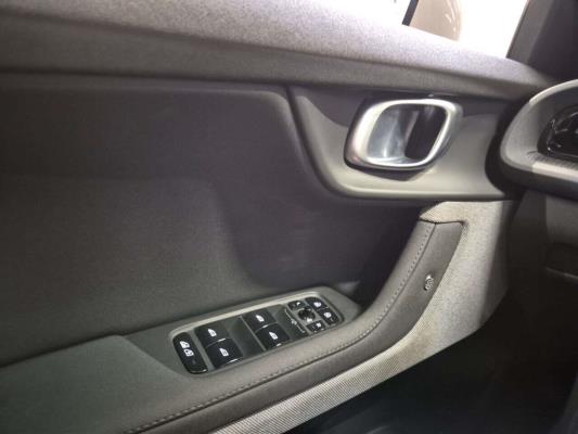 Polestar Polestar 2 Srsm 69 kWh 231pk 2022 (Origineel-NL), R-086-ZP