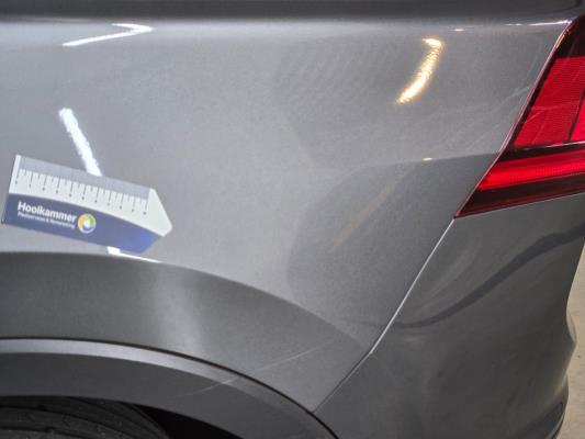 Volkswagen Tiguan ACT Highline Business R 1.5 TSI 150pk 2019, N-374-LX