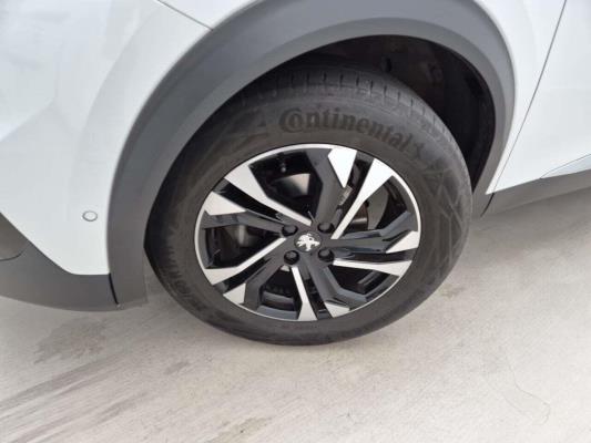 Peugeot 2008 Pt Gt 1.2 131pk 2022 (Origineel-NL), P-369-VX