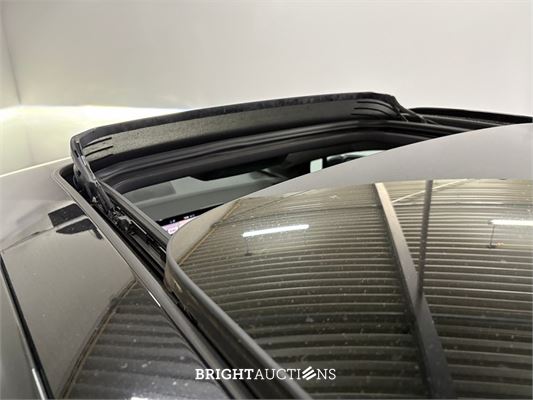 Škoda Enyaq 80 Sportline 2022 (Origineel-NL), P-520-KD