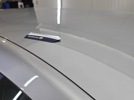 Renault ZOE R110 Life 52 kWh 109pk 2020 (Origineel-NL), K-174-KN