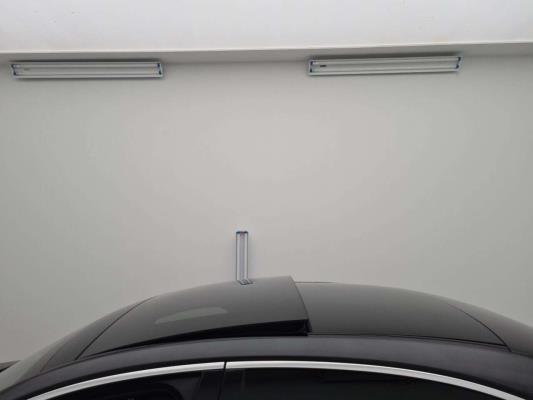Mercedes-Benz S 580E Lang AMG Line 517pk 2021 S-klasse, N-689-FN