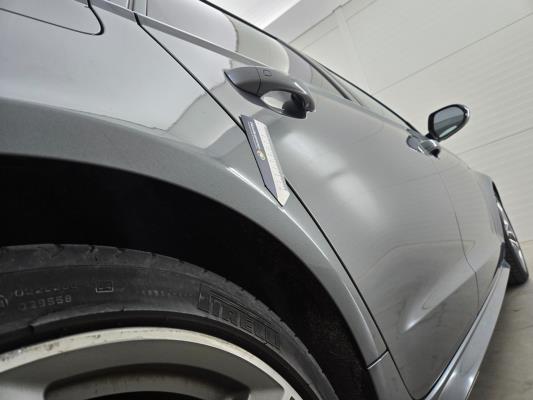 Audi A6 Avant BiT Competition 3.0 TDI Quattro 326pk 2016, JXD-72-Z