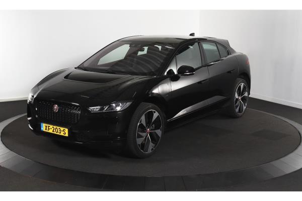 BRIGHT AUCTIONS: Electric Vehicle Auction