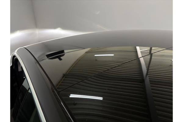 Tesla Model 3 Performance AWD 75 kWh 462pk 2019 (Origineel-NL), G-487-TG