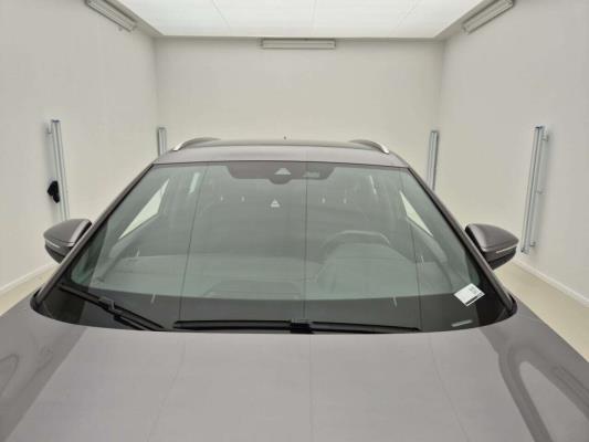 Audi Q4 40 E-Tron Attraction 77 kWh 204pk 2022