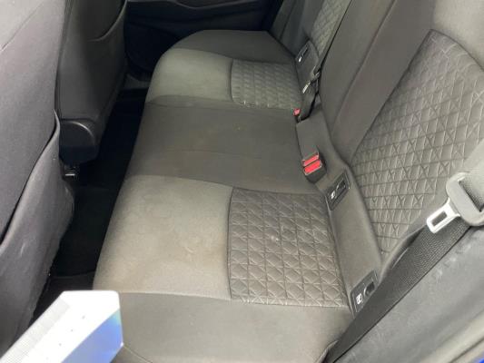 Toyota C-HR Hybrid Dynamic 2.0 261pk 2021 (Origineel-NL), L-425-SZ